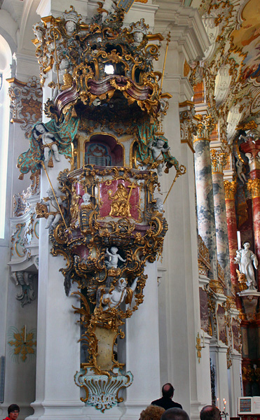 2011_wieskirche_11