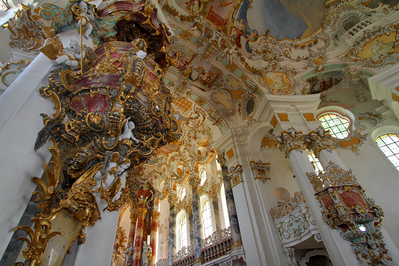 2011_wieskirche_13