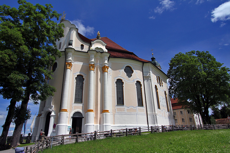 2011_wieskirche_17