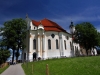 2011_wieskirche_02