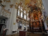 2011_wieskirche_03