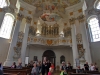 2011_wieskirche_05