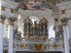 2011_wieskirche_06