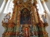 2011_wieskirche_10