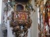 2011_wieskirche_11