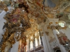 2011_wieskirche_13