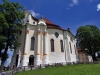 2011_wieskirche_17