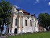 2011_wieskirche_17