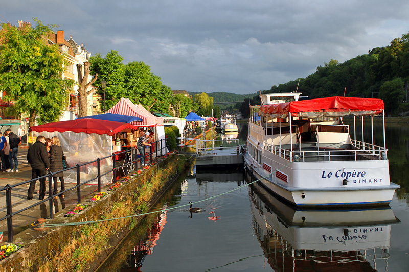 2011-06-13_dinant_04