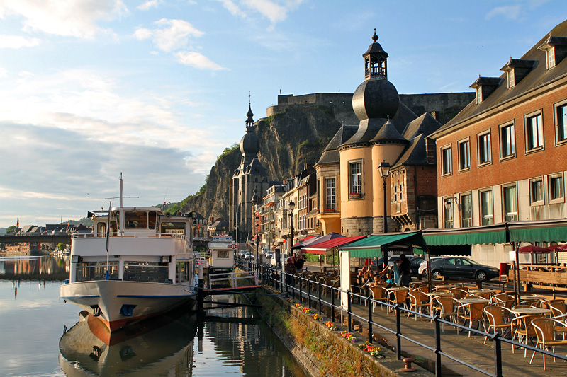 2011-06-13_dinant_05