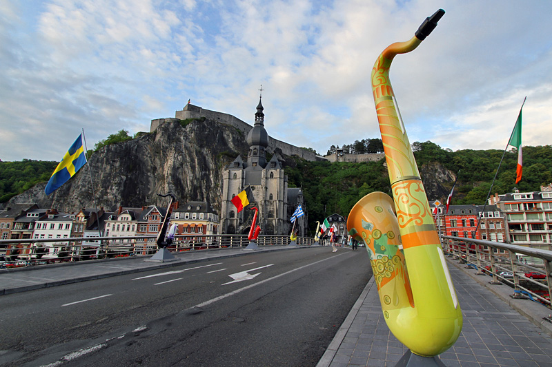 2011-06-13_dinant_08