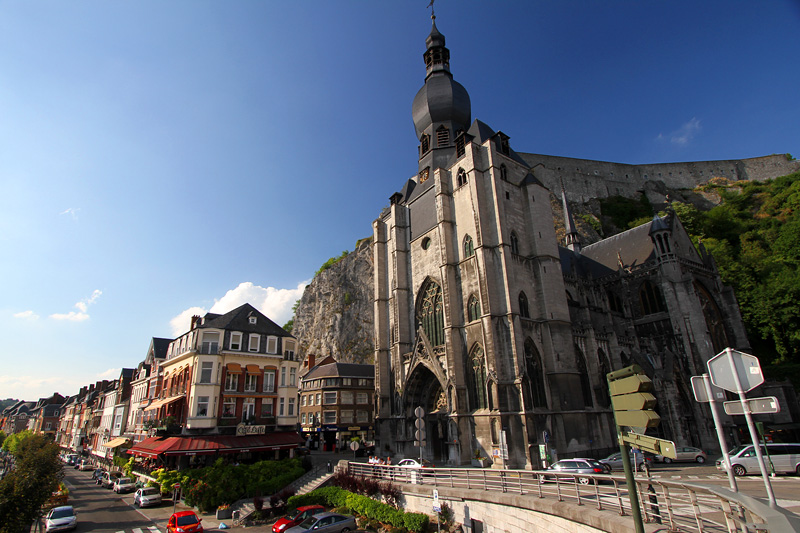 2011-06-13_dinant_10