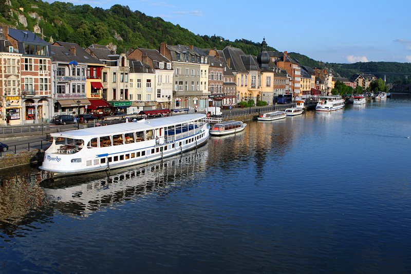 2011-06-13_dinant_15