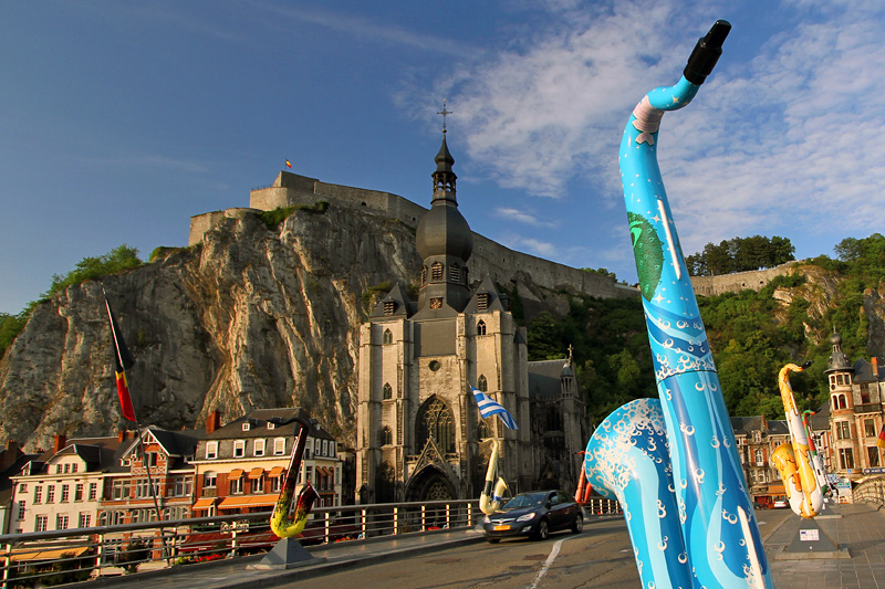 2011-06-13_dinant_16