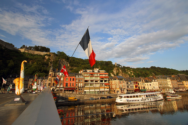 2011-06-13_dinant_17