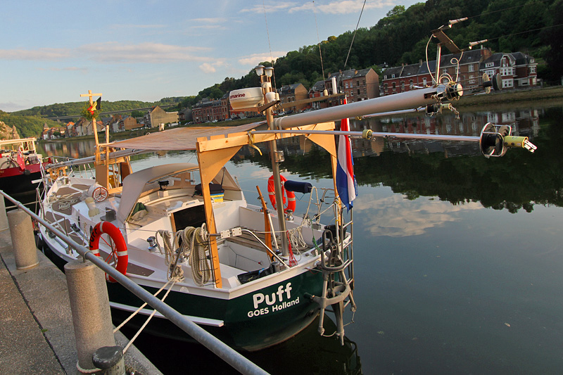 2011-06-13_dinant_19