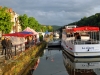 2011-06-13_dinant_04