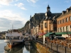 2011-06-13_dinant_05