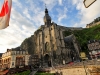 2011-06-13_dinant_06