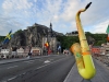 2011-06-13_dinant_08