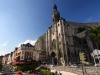 2011-06-13_dinant_10