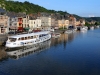 2011-06-13_dinant_15