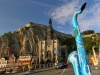 2011-06-13_dinant_16