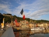 2011-06-13_dinant_17