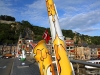 2011-06-13_dinant_18