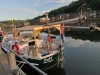 2011-06-13_dinant_19