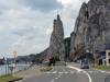 2011-06-13_dinant_20