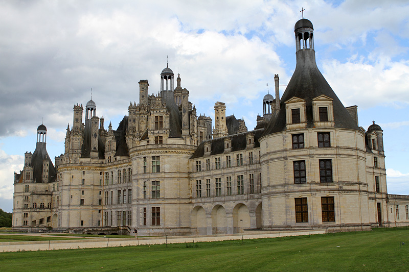 2011-06-18_chambord_01