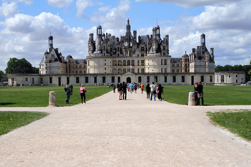 2011-06-18_chambord_02