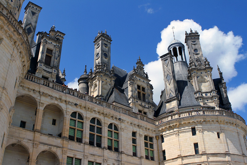 2011-06-18_chambord_04