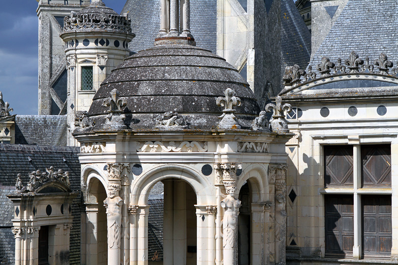 2011-06-18_chambord_05