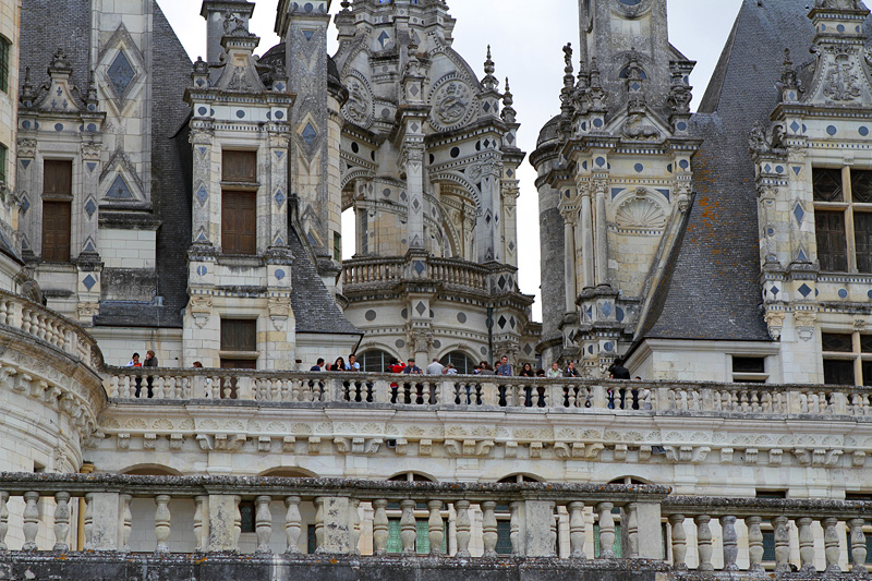 2011-06-18_chambord_06