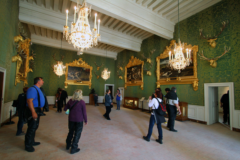 2011-06-18_chambord_08