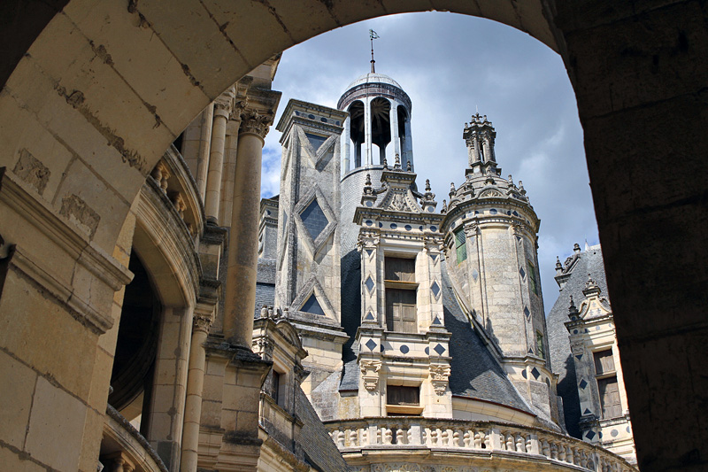 2011-06-18_chambord_13