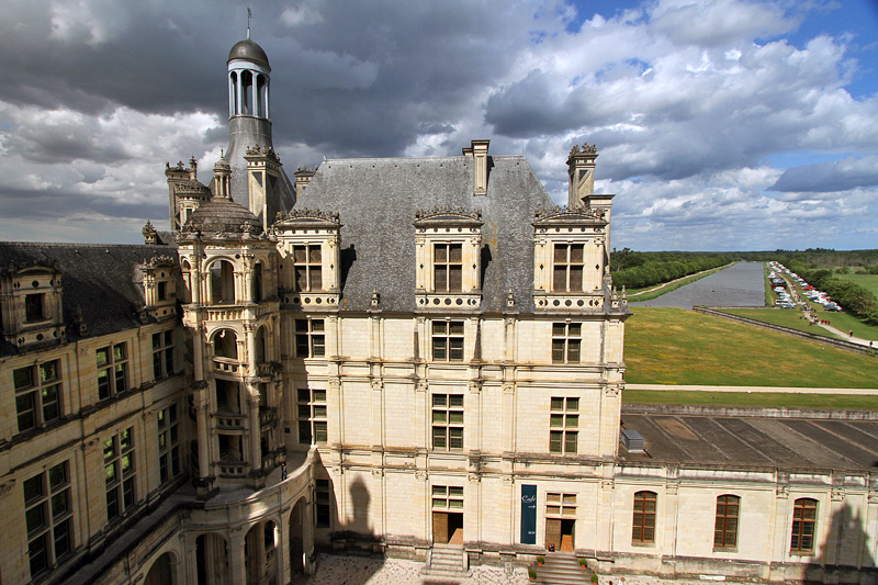 2011-06-18_chambord_14