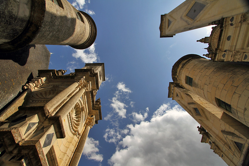 2011-06-18_chambord_15