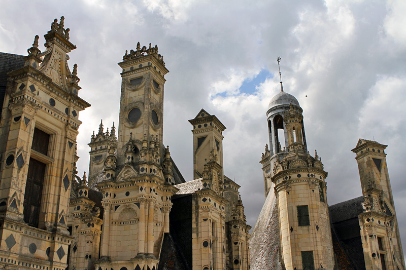 2011-06-18_chambord_16