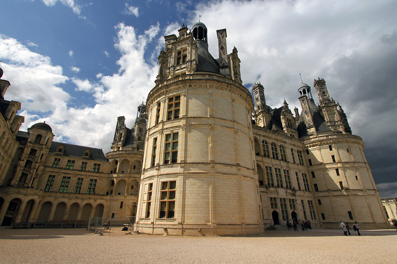 2011-06-18_chambord_17