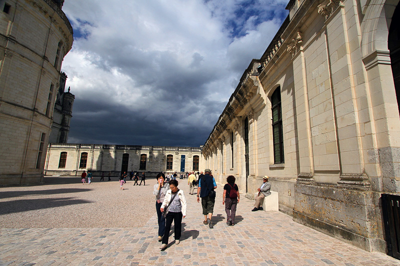 2011-06-18_chambord_18