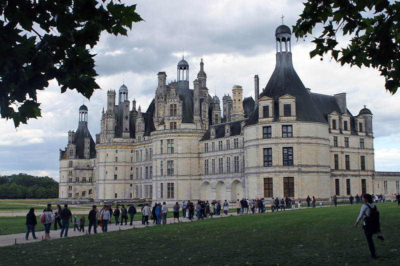 2011-06-18_chambord_20