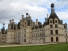 2011-06-18_chambord_01