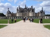 2011-06-18_chambord_02