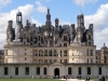 2011-06-18_chambord_03