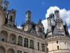 2011-06-18_chambord_04