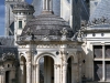 2011-06-18_chambord_05