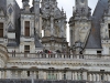 2011-06-18_chambord_06